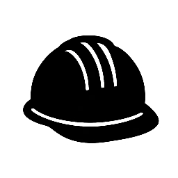 Dipl. Ing. Guillermo Reynoso Palomar