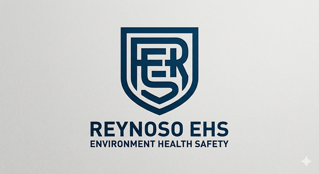 Interim HSE Manager